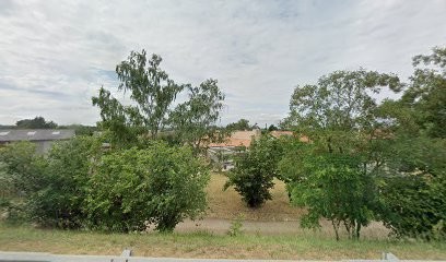 Entreprise Gauvrit Et Fils, Couvreur à Dangé-Saint-Romain