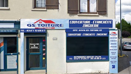 Couvreur GS Toiture Couvreur Vaires Sur Marne - Couvreur 77 - Couverture 77 - - Zingueur 77, Couvreur à Vaires-sur-Marne