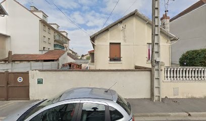 FLT Couverture, Couvreur à Villeparisis