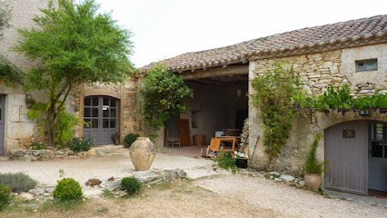 Brico Services 46, Couvreur à Concots