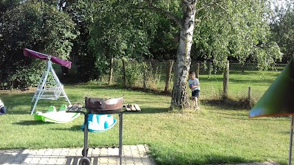 Mickael VOLTEAU Couverture, Couvreur à Erbray