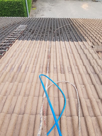 Capello Couverture Rénovation Melun, Couvreur à Voisenon