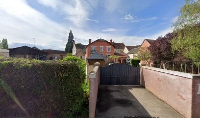 Sarl Graeff Stephane Couverture, Couvreur à Savigny-en-Sancerre