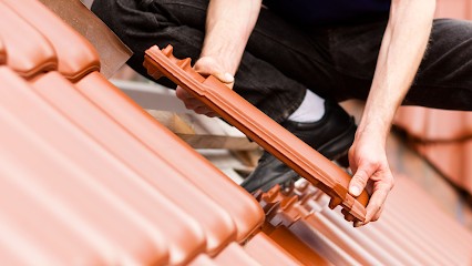 LS TOITURE, Couvreur à Romagne-sous-les-Côtes