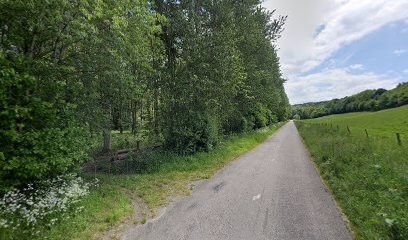 Hamel Couverture, Couvreur à Héricourt-en-Caux