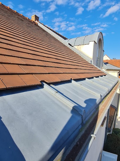 Artisan Mattei Couvreur Zingueur, Couvreur à Meyzieu