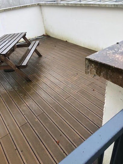 Couverture Rénovation Toiture Île-de-France, Couvreur à Pantin