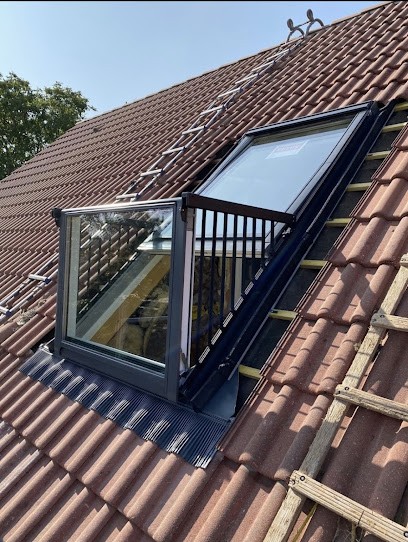 Lancellotti couverture, Couvreur à Champs-sur-Marne