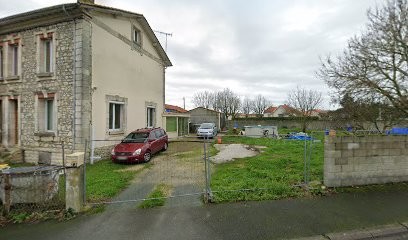 Atlantique Renovation Tonnacquoise, Couvreur à Tonnay-Charente