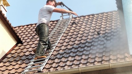 Artisan Richard, Couvreur à Villevaudé
