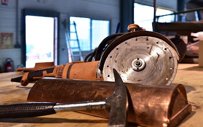 Ok Toitures, Couvreur à Richwiller