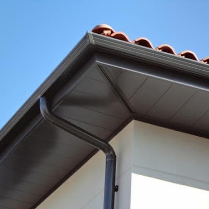 BJ ALU 31, Couvreur à Gragnague