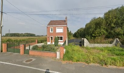 JPW Artisan, Couvreur à Quarouble