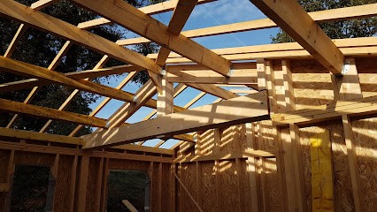 GABORIT Corentin, Couvreur à Vallet