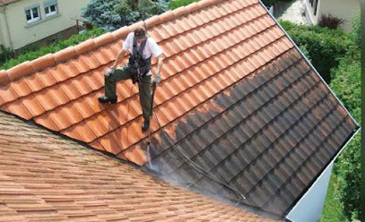 Couvreur SD 91, Couvreur à Milly-la-Forêt