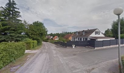 DL Toiture, Couvreur à Longfossé