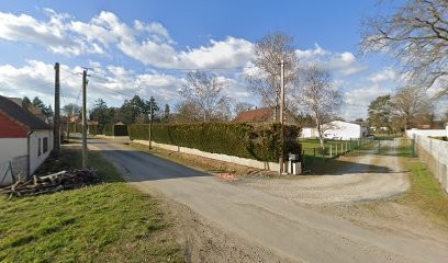 MS Sarthe Couverture, Couvreur à Changé