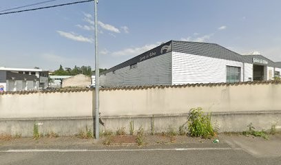 Acroétanch, Couvreur à Chaponost