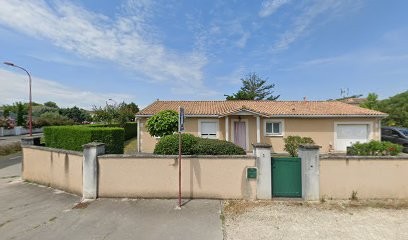 Valero Stephane, Couvreur à Parempuyre