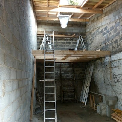 ACTIVTOIT, Couvreur à Grenay