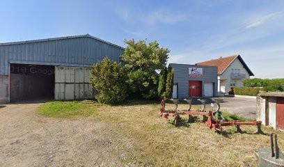 Toiture Etanchéité Redingeoise, Couvreur à Réding