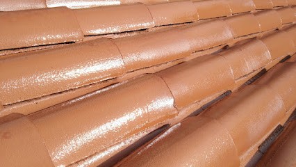 Pariez Ange entretien rénovation toiture recherche de fuites, Couvreur à Port-de-Bouc