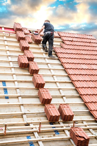Reno protect colors, Couvreur à Châtillon-sur-Seine