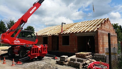 Habitat Service Abram SAS, Couvreur à Hombourg-Haut