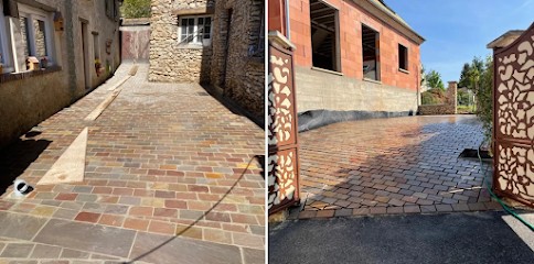 Reno Confort, Couvreur à Boissy-sans-Avoir