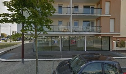 Ludo renovation, Couvreur à Lucé