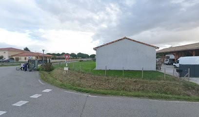 GIL TOITURE, Couvreur à Buzet-sur-Tarn