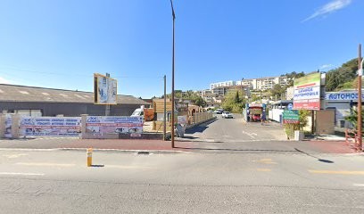 AKG Couverture | Couvreur Le Cannet, Couvreur au Cannet