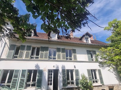 JZ RENOVATION COUVREUR RAVALEMENT DE FACADE EZANVILLE, Couvreur à Ézanville