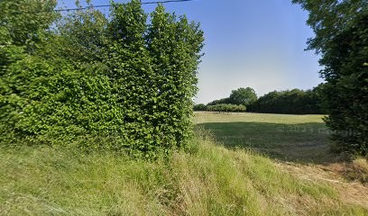 Art 2 Toit, Couvreur à Congé-sur-Orne