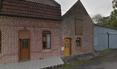 Senechal Couverture S.a.r.l, Couvreur à Goeulzin