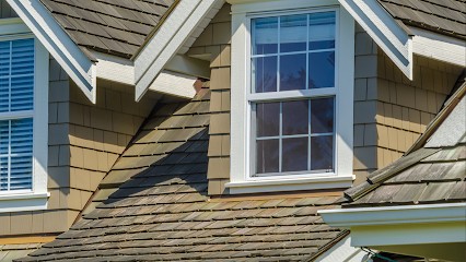 CCT SARL - Charpentier, Couvreur aux Auxons