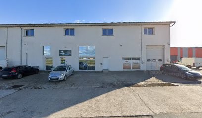 Drevet Charpentes: Entreprise De Charpente, Couverture Zinguerie Pose Fenêtre De Toit Isolation 01 Ain Saône-et-Loire Mâcon, Couvreur à Feillens