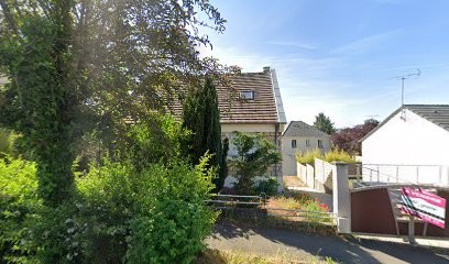 Entreprise Jeandupeux - En Cas De Tuile, Couvreur à Triel-sur-Seine