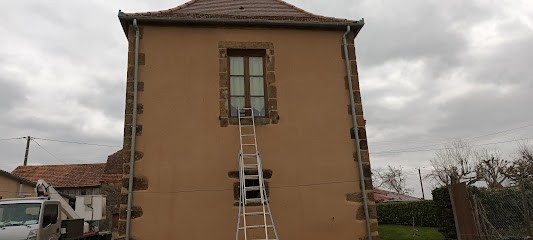 Renov 74 M.claudi Couvreur Marignier, Couvreur à Marignier