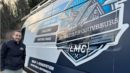 Les Maitres Couvreurs Couvreur à Nogent