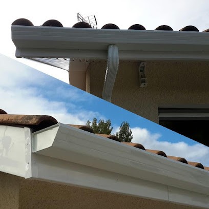 Dalle 33, Couvreur à Beychac-et-Caillau