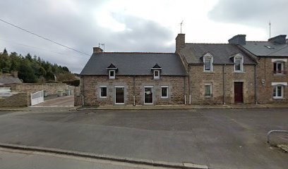 Maison Lagiet - Rénovation Côtes-d'Armor, Couvreur à Guingamp