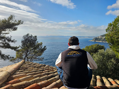 Db Toiture Mougins M.dumas Couverture Entretien Étanchéité, Couvreur à Mougins