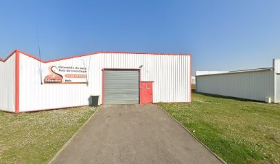 IDS BAT HABITAT, Couvreur à Neuilly-sous-Clermont