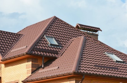 Cv.couverture, Couvreur à Cormeilles-en-Parisis