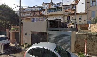 Masliah Philippe Andre, Couvreur à Marseille 15