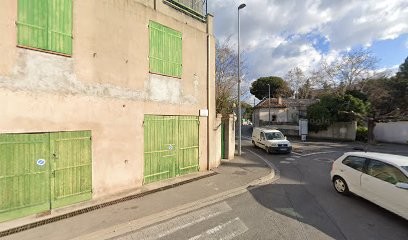 E.C.Z Provence Couverture Étanchéité Zingueurie, Couvreur à Marignane