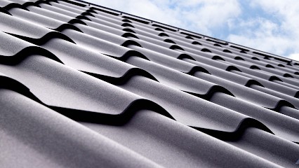 ESPACE COUVERTURE ERIC BIENNE, Couvreur à Vernouillet