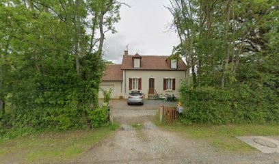 Alu Gouttière Diffusion, Couvreur à Épineuil-le-Fleuriel