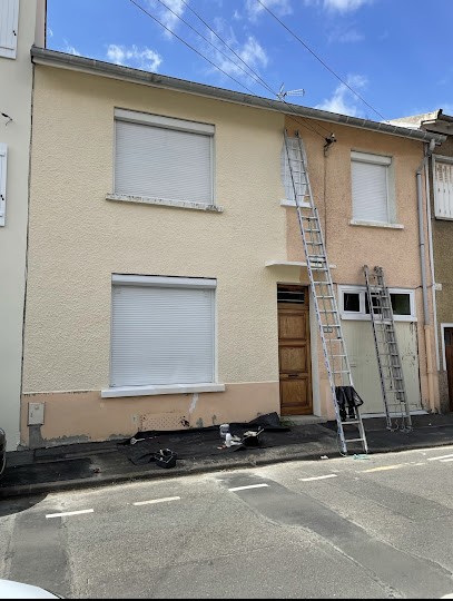 Joss Couverture 92, Couvreur à Neuilly-sur-Seine